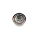 Комплект ГРМ + ПНВТ INA 530048410 для VW LT 2.5SDI, VW T4 2.5TDI, Volvo 2.5 TDI 1995-2007