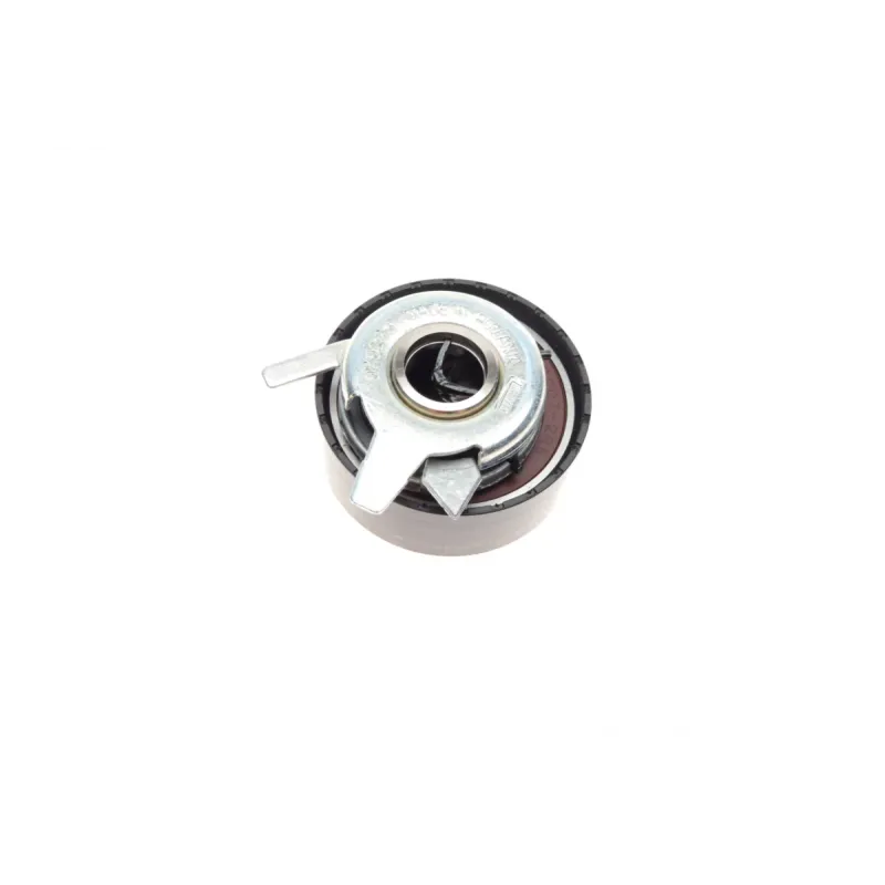 Комплект ГРМ + ПНВТ INA 530048410 для VW LT 2.5SDI, VW T4 2.5TDI, Volvo 2.5 TDI 1995-2007