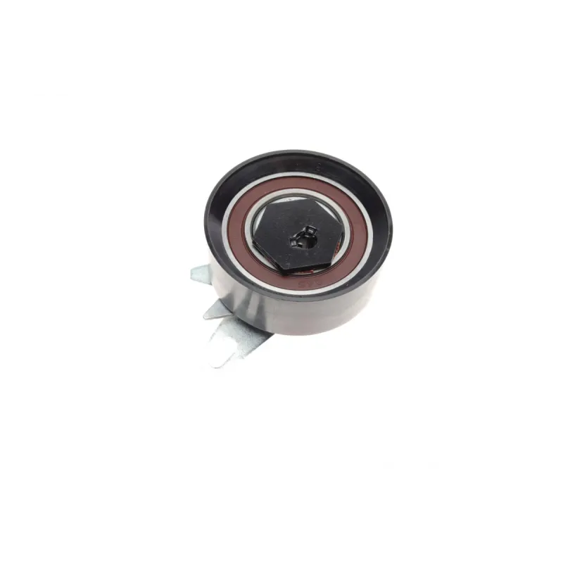 Комплект ГРМ + ПНВТ INA 530048410 для VW LT 2.5SDI, VW T4 2.5TDI, Volvo 2.5 TDI 1995-2007