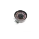 Комплект ГРМ + ПНВТ INA 530048410 для VW LT 2.5SDI, VW T4 2.5TDI, Volvo 2.5 TDI 1995-2007