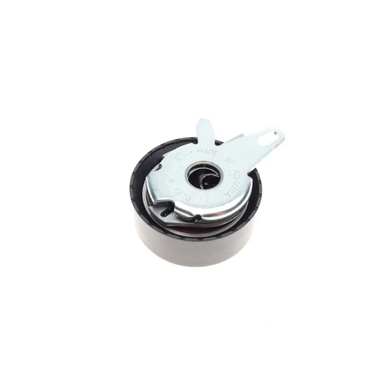 Комплект ГРМ + ПНВТ INA 530048410 для VW LT 2.5SDI, VW T4 2.5TDI, Volvo 2.5 TDI 1995-2007