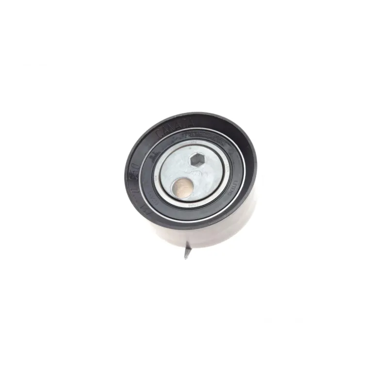 Комплект ГРМ + ПНВТ INA 530048410 для VW LT 2.5SDI, VW T4 2.5TDI, Volvo 2.5 TDI 1995-2007