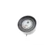 Комплект ГРМ + ПНВТ INA 530048410 для VW LT 2.5SDI, VW T4 2.5TDI, Volvo 2.5 TDI 1995-2007