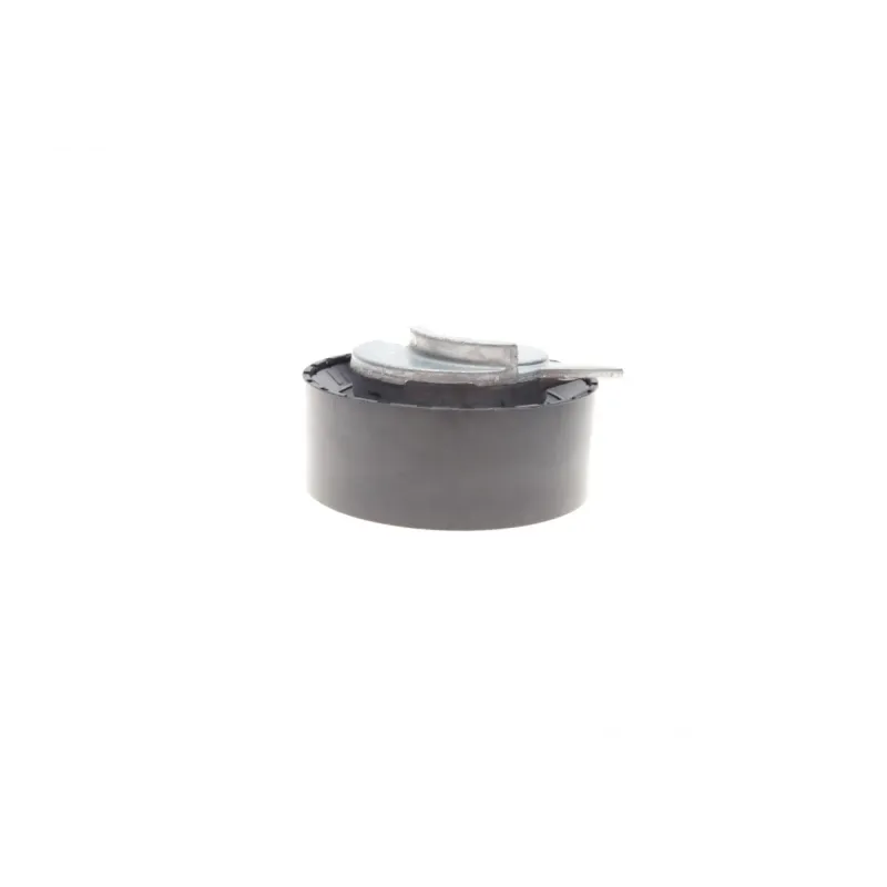 Комплект ГРМ + ПНВТ INA 530048410 для VW LT 2.5SDI, VW T4 2.5TDI, Volvo 2.5 TDI 1995-2007