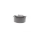 Комплект ГРМ + ПНВТ INA 530048410 для VW LT 2.5SDI, VW T4 2.5TDI, Volvo 2.5 TDI 1995-2007