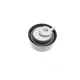 Комплект ГРМ + ПНВТ INA 530048410 для VW LT 2.5SDI, VW T4 2.5TDI, Volvo 2.5 TDI 1995-2007