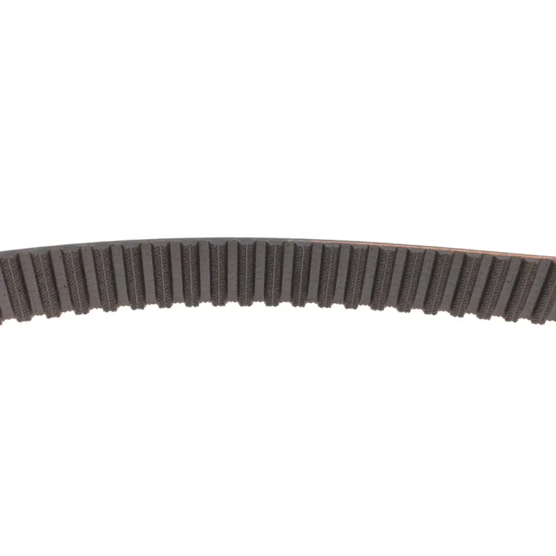 Комплект ГРМ + ПНВТ INA 530048410 для VW LT 2.5SDI, VW T4 2.5TDI, Volvo 2.5 TDI 1995-2007
