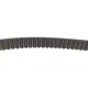 Комплект ГРМ + ПНВТ INA 530048410 для VW LT 2.5SDI, VW T4 2.5TDI, Volvo 2.5 TDI 1995-2007