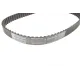 Комплект ГРМ + ПНВТ INA 530048410 для VW LT 2.5SDI, VW T4 2.5TDI, Volvo 2.5 TDI 1995-2007