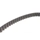 Комплект ГРМ + ПНВТ INA 530048410 для VW LT 2.5SDI, VW T4 2.5TDI, Volvo 2.5 TDI 1995-2007