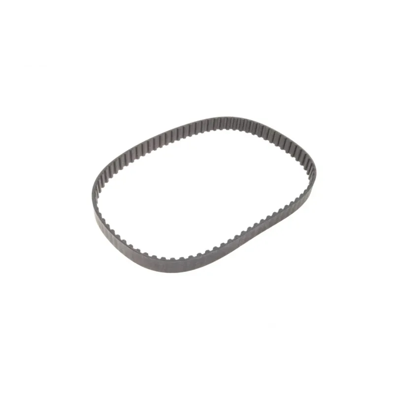 Комплект ГРМ + ПНВТ INA 530048410 для VW LT 2.5SDI, VW T4 2.5TDI, Volvo 2.5 TDI 1995-2007