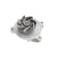 Комплект ГРМ + помпа VW LT 2.5SDI 55kw 96-/VW T4 2.5TDI/Syncro, 65/75/111kw 95-