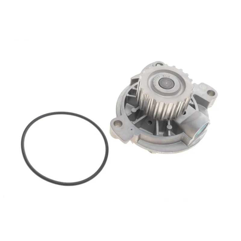 Комплект ГРМ + помпа VW LT 2.5SDI 55kw 96-/VW T4 2.5TDI/Syncro, 65/75/111kw 95-