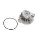 Комплект ГРМ + помпа VW LT 2.5SDI 55kw 96-/VW T4 2.5TDI/Syncro, 65/75/111kw 95-