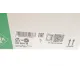 Комплект ГРМ + помпа VW LT 2.5SDI 55kw 96-/VW T4 2.5TDI/Syncro, 65/75/111kw 95-