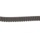 Комплект ГРМ + помпа VW LT 2.5SDI 55kw 96-/VW T4 2.5TDI/Syncro, 65/75/111kw 95-