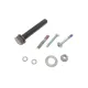 Комплект ГРМ + помпа VW LT 2.5SDI 55kw 96-/VW T4 2.5TDI/Syncro, 65/75/111kw 95-