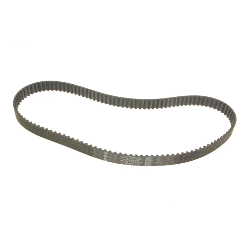 Комплект ГРМ INA 530 0489 10 для Citroen C5/C6/Peugeot 407 2.2HDI
