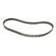 Комплект ГРМ INA 530 0489 10 для Citroen C5/C6/Peugeot 407 2.2HDI