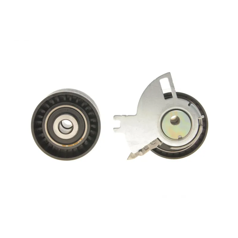 Комплект ГРМ INA 530 0489 10 для Citroen C5/C6/Peugeot 407 2.2HDI