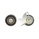 Комплект ГРМ INA 530 0489 10 для Citroen C5/C6/Peugeot 407 2.2HDI