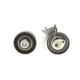 Комплект ГРМ INA 530 0489 10 для Citroen C5/C6/Peugeot 407 2.2HDI
