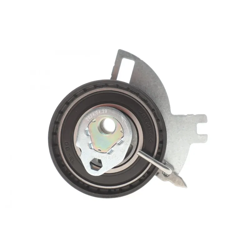 Комплект ГРМ з помпою INA 530048930 для Citroen C5/C6/C8, Fiat Ulysse, Ford Galaxy/Mondeo/S-Max 2.2HDI/TDCi
