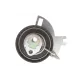 Комплект ГРМ з помпою INA 530048930 для Citroen C5/C6/C8, Fiat Ulysse, Ford Galaxy/Mondeo/S-Max 2.2HDI/TDCi