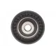 Комплект ГРМ з помпою INA 530048930 для Citroen C5/C6/C8, Fiat Ulysse, Ford Galaxy/Mondeo/S-Max 2.2HDI/TDCi