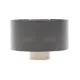 Комплект ГРМ з помпою INA 530048930 для Citroen C5/C6/C8, Fiat Ulysse, Ford Galaxy/Mondeo/S-Max 2.2HDI/TDCi