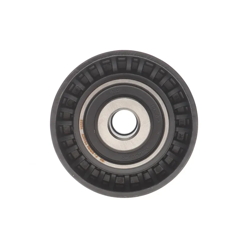 Комплект ГРМ з помпою INA 530048930 для Citroen C5/C6/C8, Fiat Ulysse, Ford Galaxy/Mondeo/S-Max 2.2HDI/TDCi