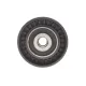 Комплект ГРМ з помпою INA 530048930 для Citroen C5/C6/C8, Fiat Ulysse, Ford Galaxy/Mondeo/S-Max 2.2HDI/TDCi