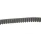 Комплект ГРМ з помпою INA 530048930 для Citroen C5/C6/C8, Fiat Ulysse, Ford Galaxy/Mondeo/S-Max 2.2HDI/TDCi