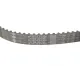 Комплект ГРМ з помпою INA 530048930 для Citroen C5/C6/C8, Fiat Ulysse, Ford Galaxy/Mondeo/S-Max 2.2HDI/TDCi