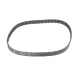 Комплект ГРМ з помпою INA 530048930 для Citroen C5/C6/C8, Fiat Ulysse, Ford Galaxy/Mondeo/S-Max 2.2HDI/TDCi