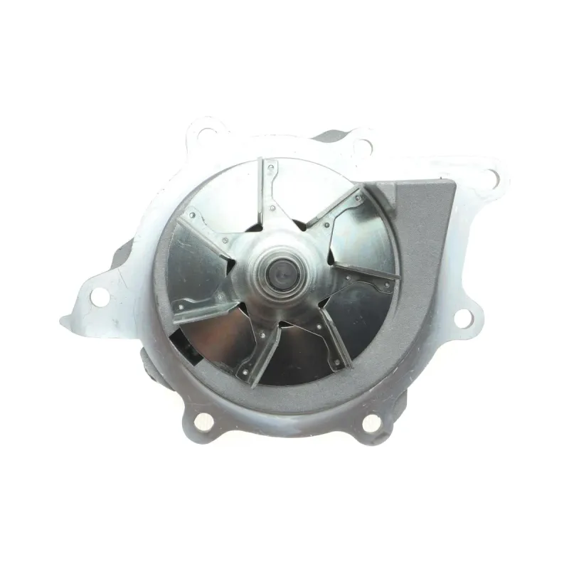 Комплект ГРМ з помпою INA 530048930 для Citroen C5/C6/C8, Fiat Ulysse, Ford Galaxy/Mondeo/S-Max 2.2HDI/TDCi