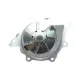Комплект ГРМ з помпою INA 530048930 для Citroen C5/C6/C8, Fiat Ulysse, Ford Galaxy/Mondeo/S-Max 2.2HDI/TDCi