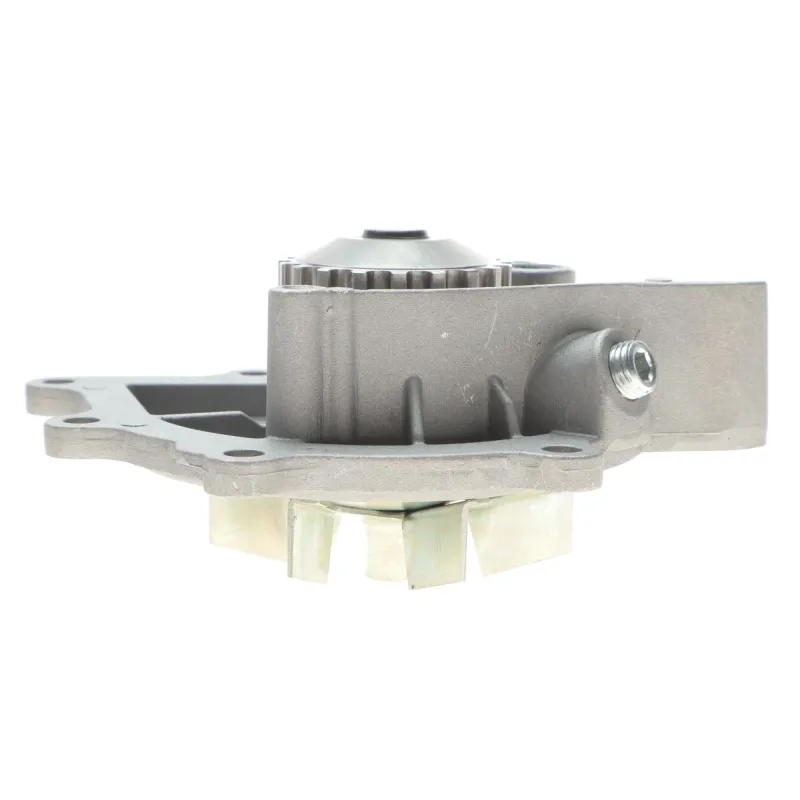 Комплект ГРМ з помпою INA 530048930 для Citroen C5/C6/C8, Fiat Ulysse, Ford Galaxy/Mondeo/S-Max 2.2HDI/TDCi