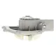 Комплект ГРМ з помпою INA 530048930 для Citroen C5/C6/C8, Fiat Ulysse, Ford Galaxy/Mondeo/S-Max 2.2HDI/TDCi