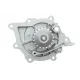 Комплект ГРМ з помпою INA 530048930 для Citroen C5/C6/C8, Fiat Ulysse, Ford Galaxy/Mondeo/S-Max 2.2HDI/TDCi