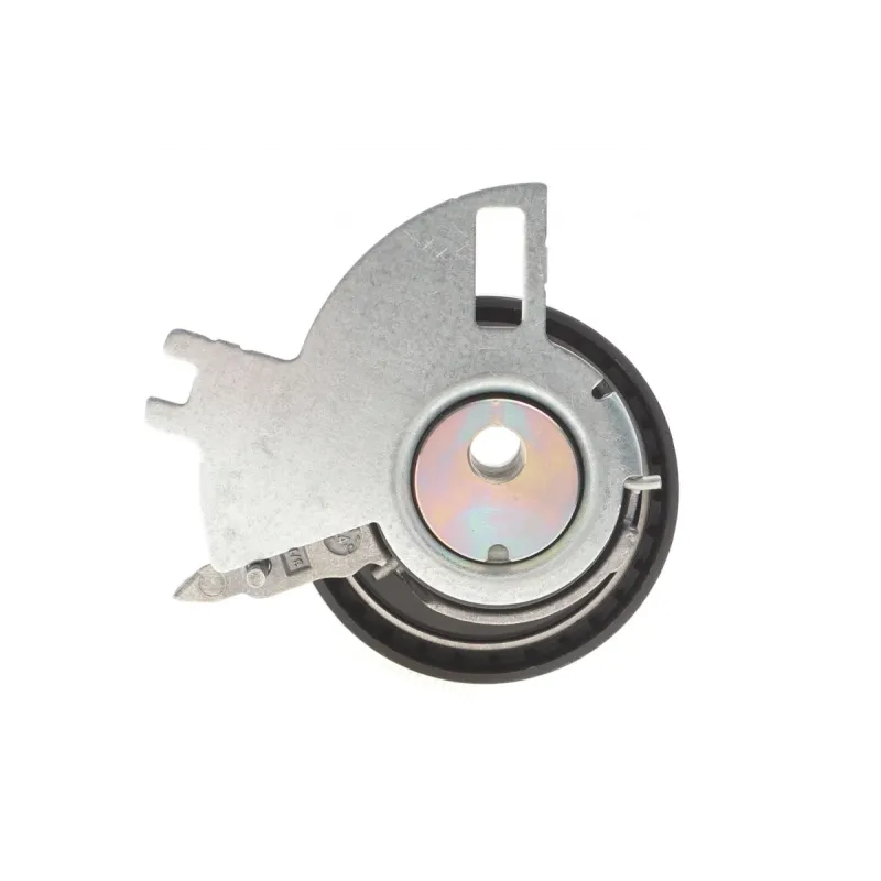 Комплект ГРМ з помпою INA 530048930 для Citroen C5/C6/C8, Fiat Ulysse, Ford Galaxy/Mondeo/S-Max 2.2HDI/TDCi