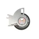 Комплект ГРМ з помпою INA 530048930 для Citroen C5/C6/C8, Fiat Ulysse, Ford Galaxy/Mondeo/S-Max 2.2HDI/TDCi