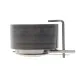 Комплект ГРМ з помпою INA 530048930 для Citroen C5/C6/C8, Fiat Ulysse, Ford Galaxy/Mondeo/S-Max 2.2HDI/TDCi