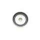 Комплект ГРМ INA 530 0491 10 для Opel Astra G/H 1.7CDTI 2003-2010, 129 зубців, 25 мм