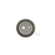 Комплект ГРМ INA 530 0491 10 для Opel Astra G/H 1.7CDTI 2003-2010, 129 зубців, 25 мм