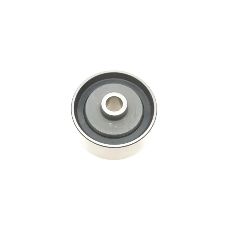 Комплект ГРМ INA 530 0491 10 для Opel Astra G/H 1.7CDTI 2003-2010, 129 зубців, 25 мм