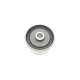 Комплект ГРМ INA 530 0491 10 для Opel Astra G/H 1.7CDTI 2003-2010, 129 зубців, 25 мм