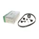 Комплект ГРМ Ford Mondeo/Focus 1.4/1.6i 03-