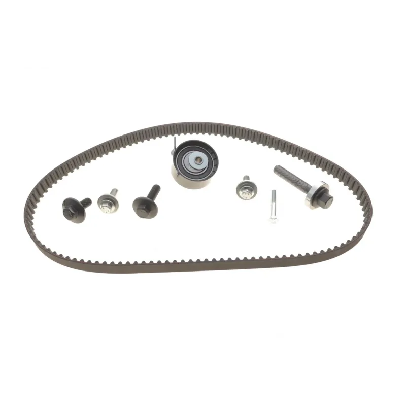 Комплект ГРМ Ford Mondeo/Focus 1.4/1.6i 03-