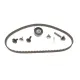 Комплект ГРМ Ford Mondeo/Focus 1.4/1.6i 03-